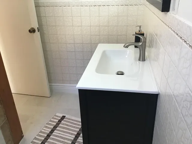 $1,750,000 | 257 Chenery Street, San Francisco, CA 94131