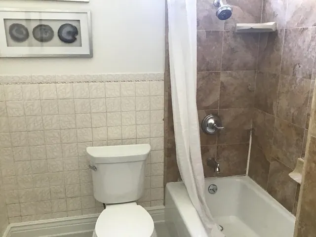 $1,750,000 | 257 Chenery Street, San Francisco, CA 94131