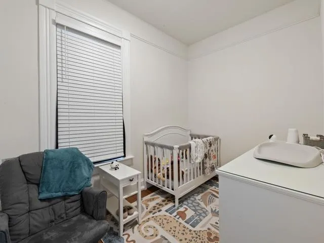 $1,750,000 | 257 Chenery Street, San Francisco, CA 94131