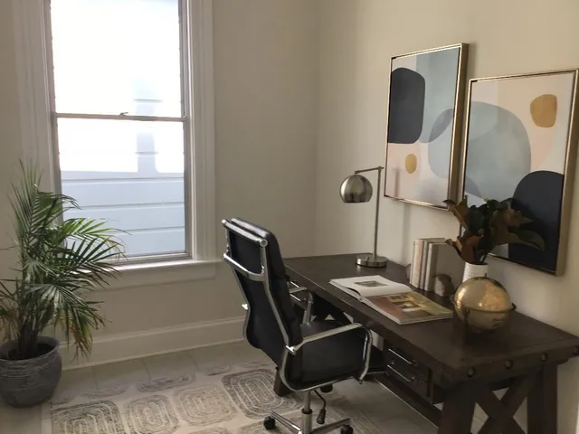 $1,750,000 | 257 Chenery Street, San Francisco, CA 94131