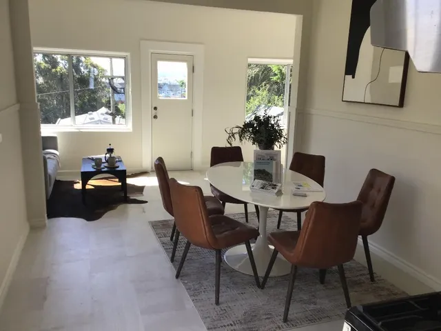 $1,750,000 | 257 Chenery Street, San Francisco, CA 94131