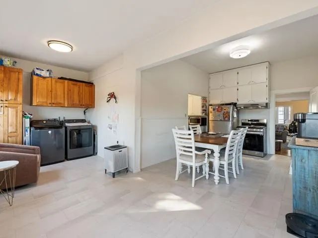 $1,750,000 | 257 Chenery Street, San Francisco, CA 94131