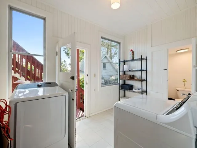 $1,750,000 | 257 Chenery Street, San Francisco, CA 94131