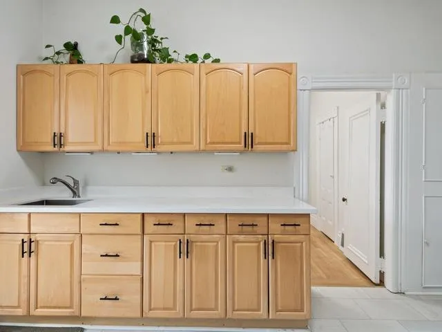 $1,750,000 | 257 Chenery Street, San Francisco, CA 94131