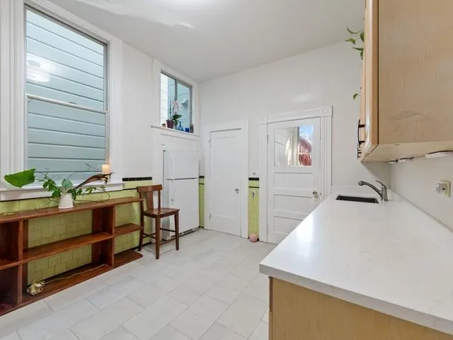 $1,750,000 | 257 Chenery Street, San Francisco, CA 94131