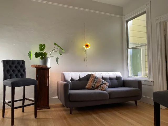 $1,750,000 | 257 Chenery Street, San Francisco, CA 94131