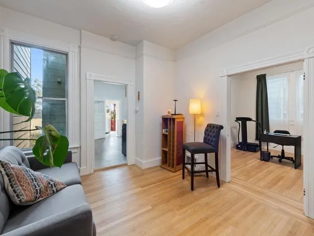 $1,750,000 | 257 Chenery Street, San Francisco, CA 94131