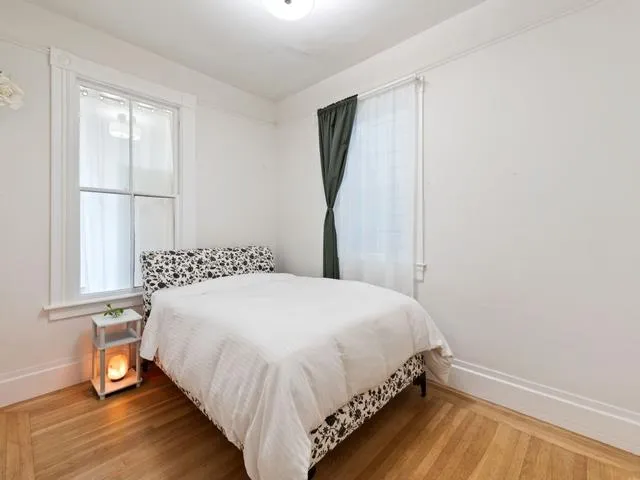 $1,750,000 | 257 Chenery Street, San Francisco, CA 94131