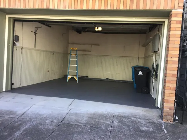 $1,750,000 | 257 Chenery Street, San Francisco, CA 94131