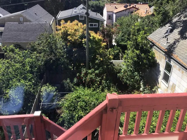 $1,750,000 | 257 Chenery Street, San Francisco, CA 94131