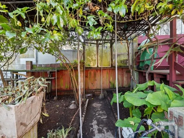 $1,750,000 | 257 Chenery Street, San Francisco, CA 94131