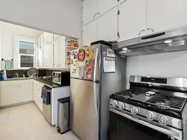 $1,750,000 | 257 Chenery Street, San Francisco, CA 94131