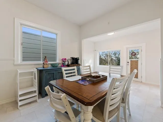 $1,750,000 | 257 Chenery Street, San Francisco, CA 94131