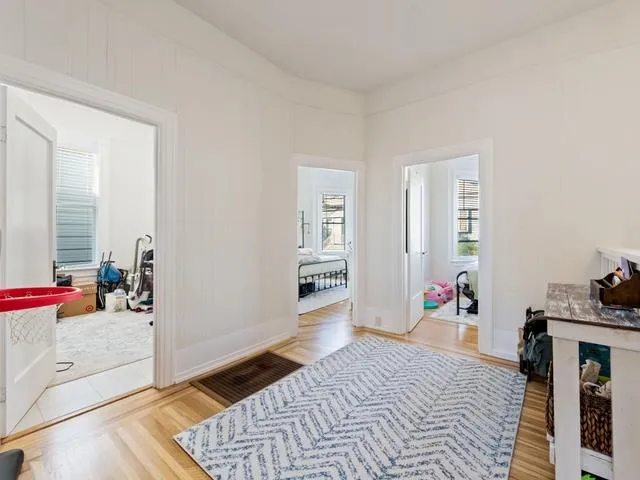 $1,750,000 | 257 Chenery Street, San Francisco, CA 94131