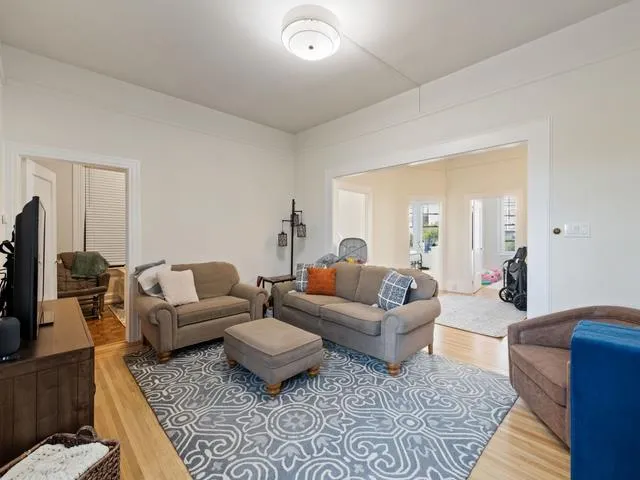$1,750,000 | 257 Chenery Street, San Francisco, CA 94131