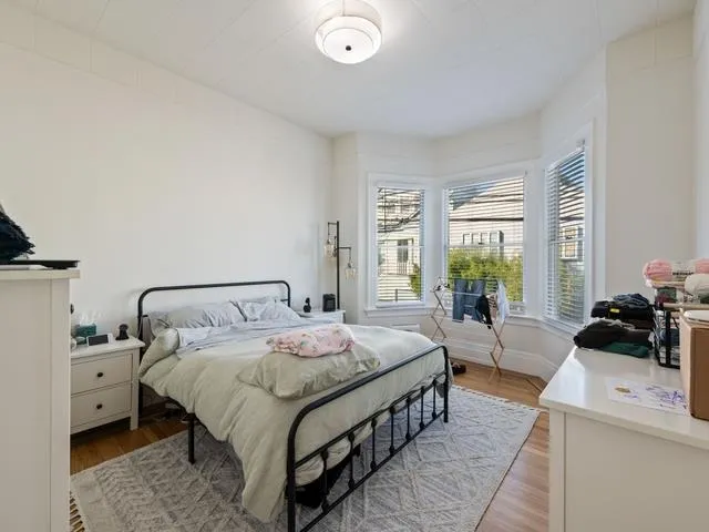 $1,750,000 | 257 Chenery Street, San Francisco, CA 94131