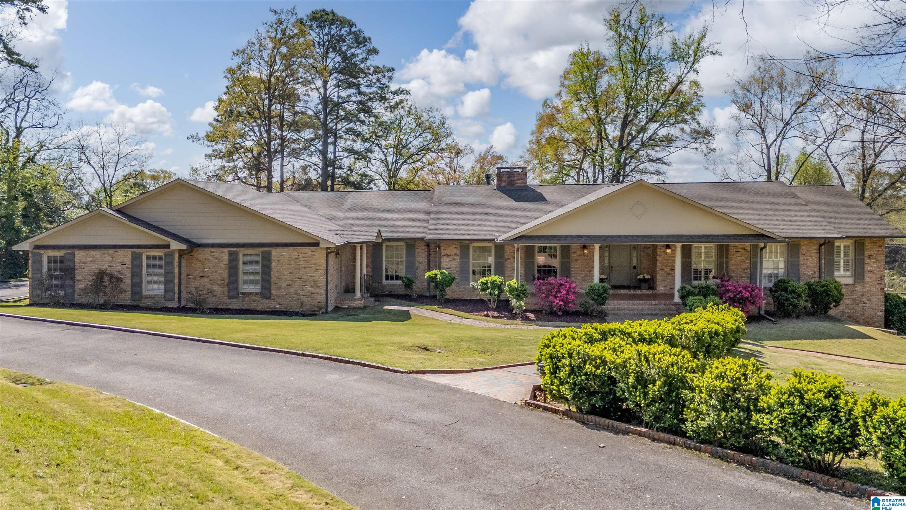 3333 Westbury Road Birmingham, AL 35223 - Photo 3 of 87