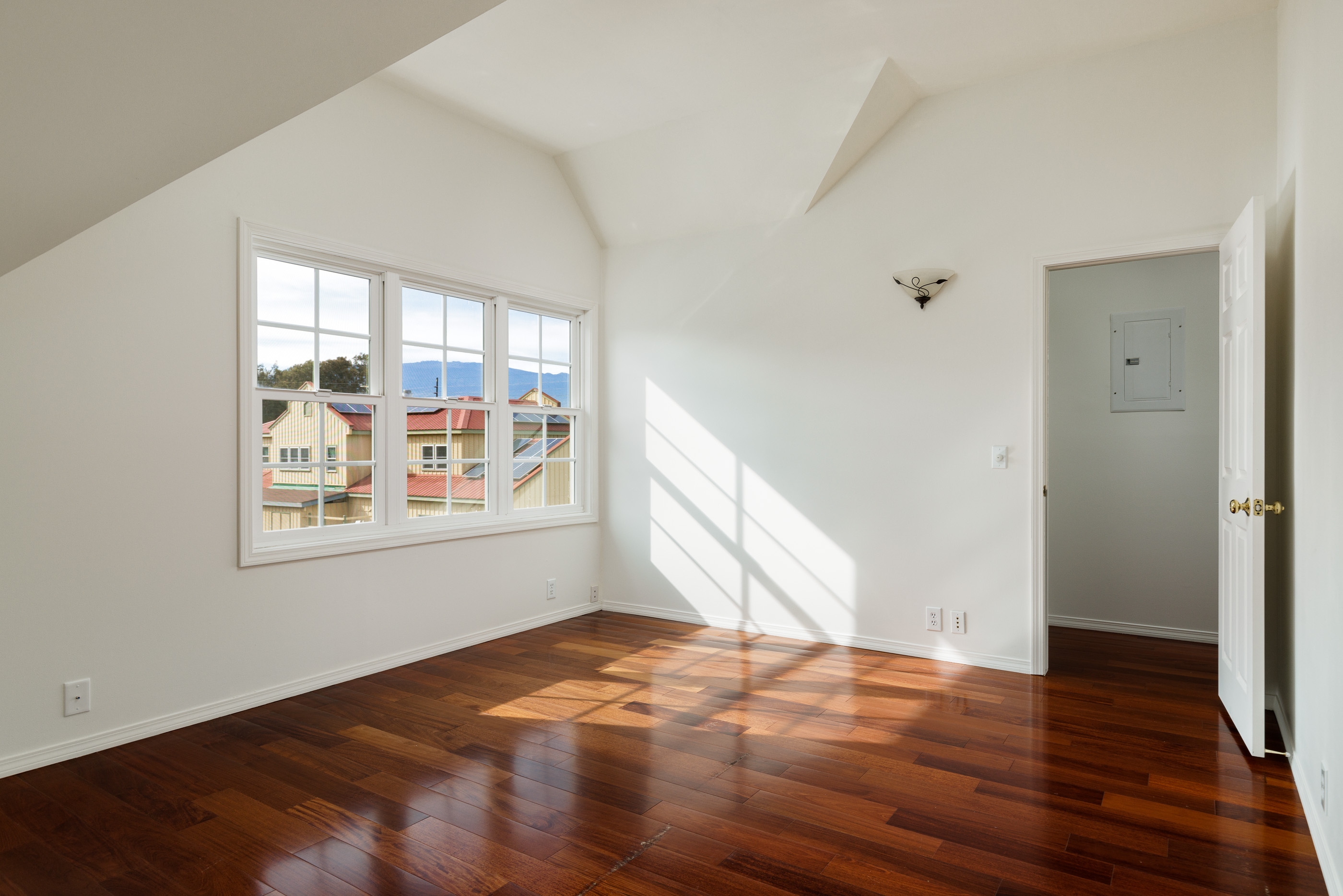 65-1229A Opelo Road, Unit 5 Kamuela, HI 96743 - Photo 3 of 21