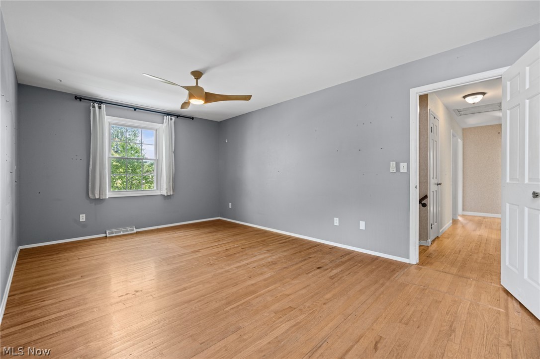 928 Andrews Road Medina, OH 44256 - Photo 21 of 48