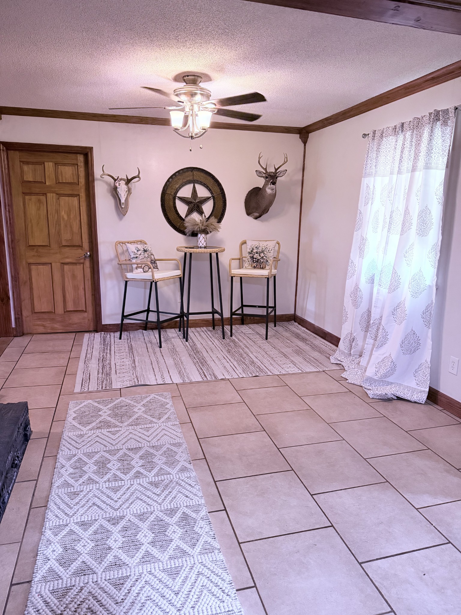 566 Clarence Finney Road Hillsboro, TN 37342 - Photo 11 of 47
