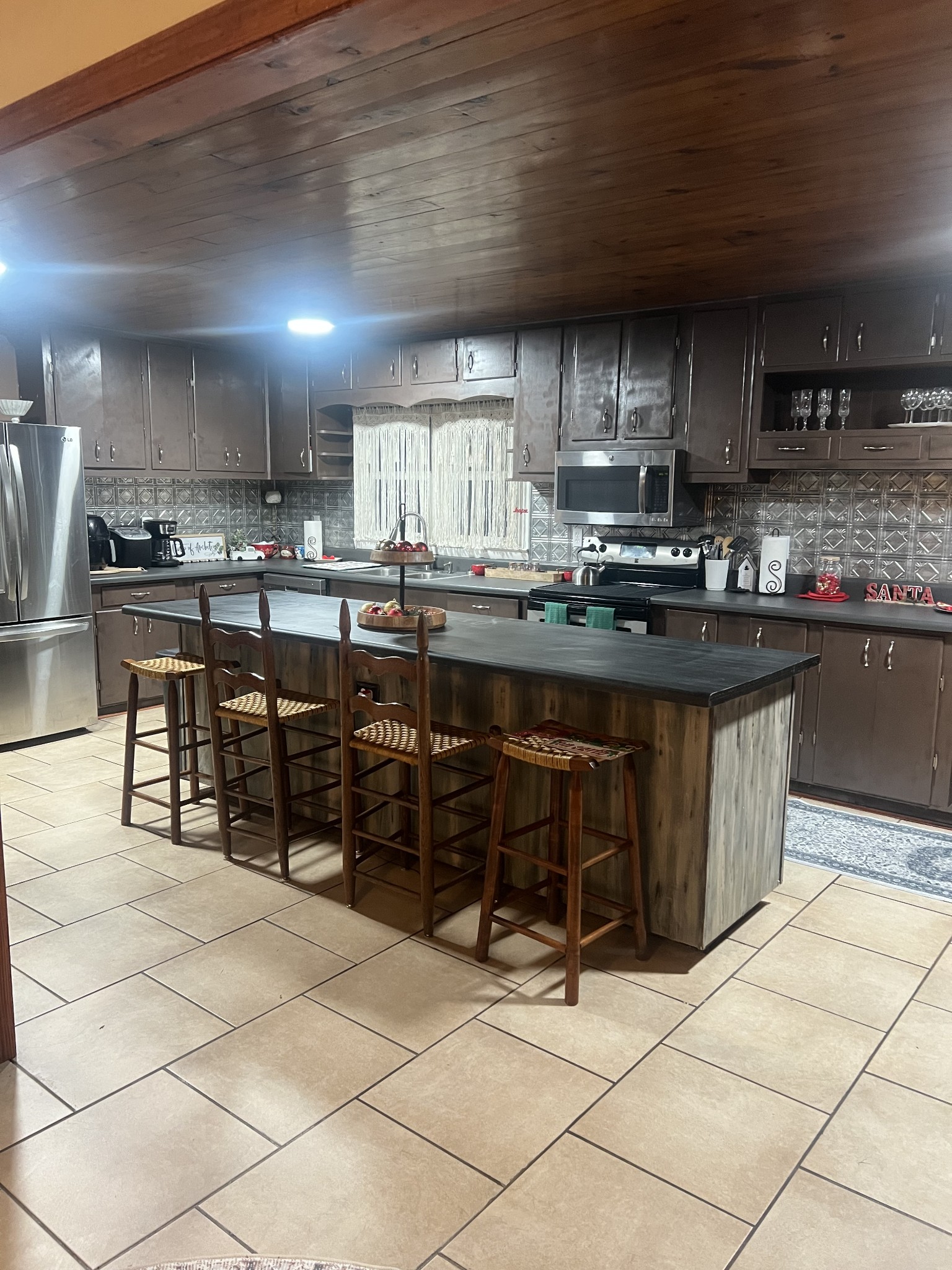 566 Clarence Finney Road Hillsboro, TN 37342 - Photo 14 of 47