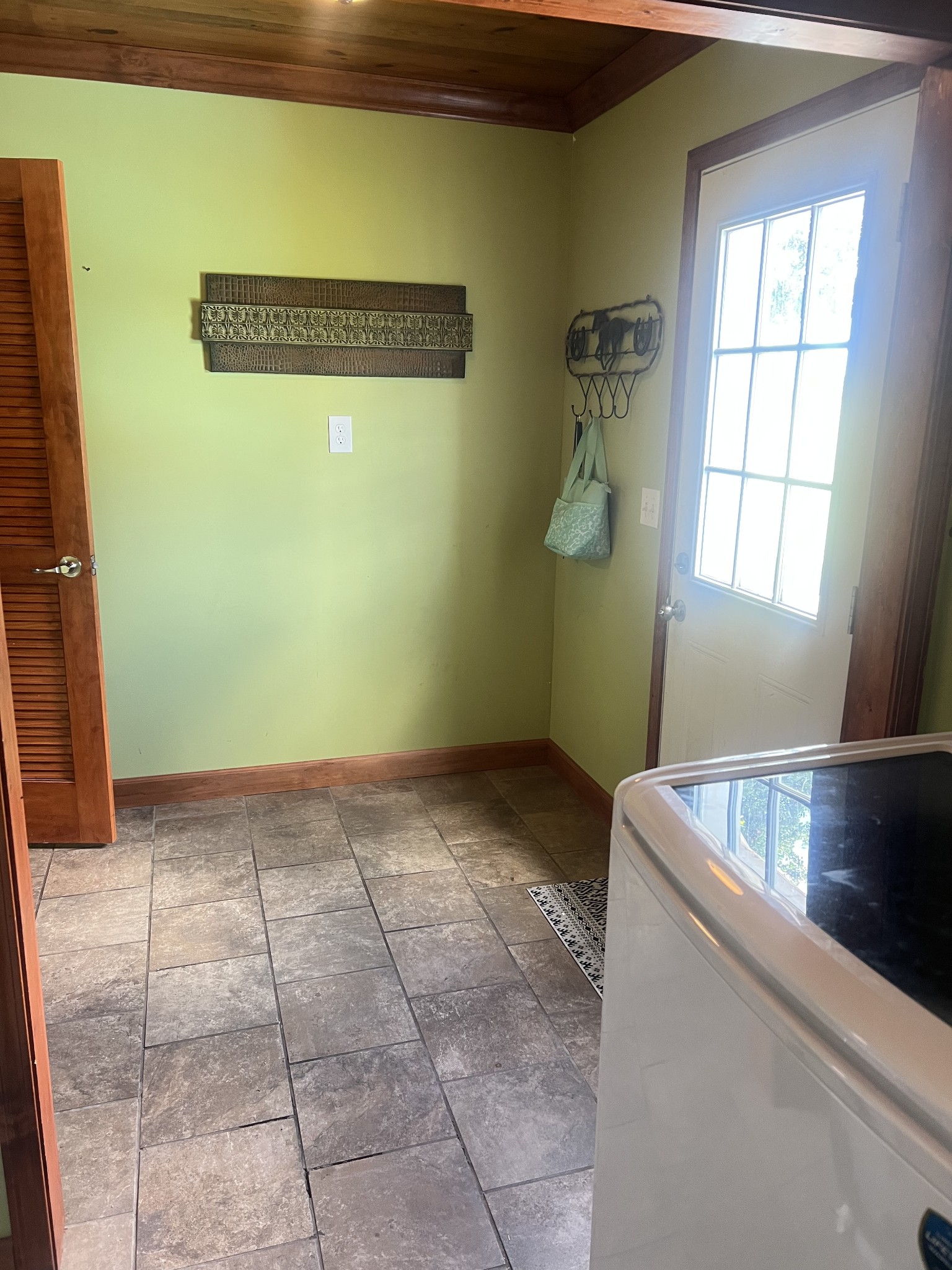 566 Clarence Finney Road Hillsboro, TN 37342 - Photo 15 of 47