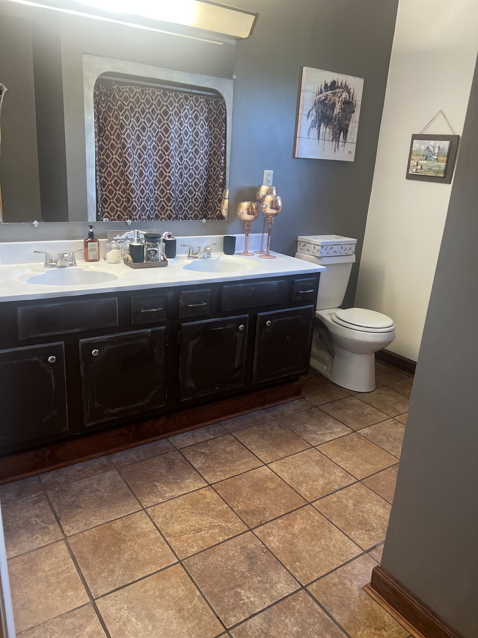 566 Clarence Finney Road Hillsboro, TN 37342 - Photo 26 of 47
