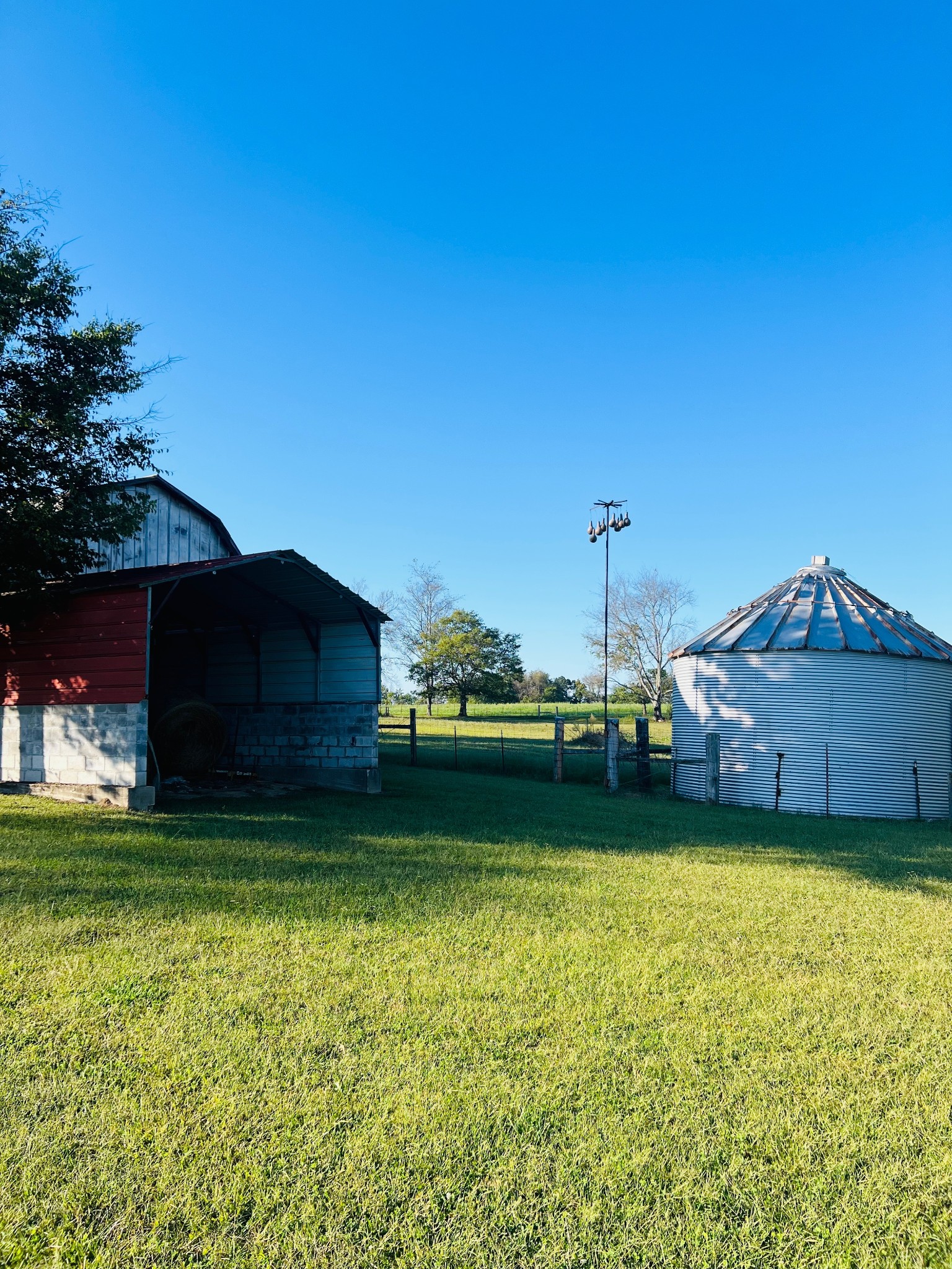 566 Clarence Finney Road Hillsboro, TN 37342 - Photo 33 of 47