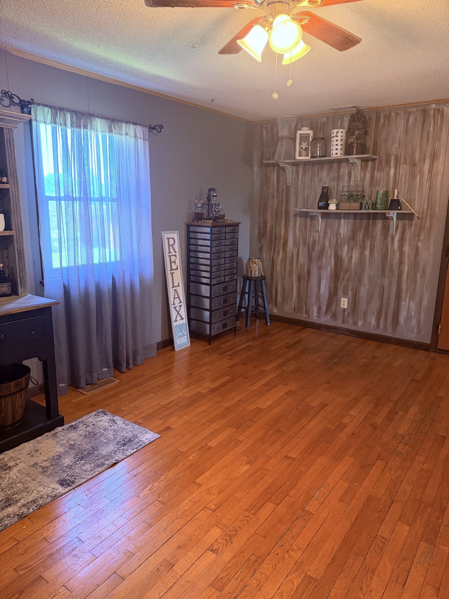 566 Clarence Finney Road Hillsboro, TN 37342 - Photo 9 of 47
