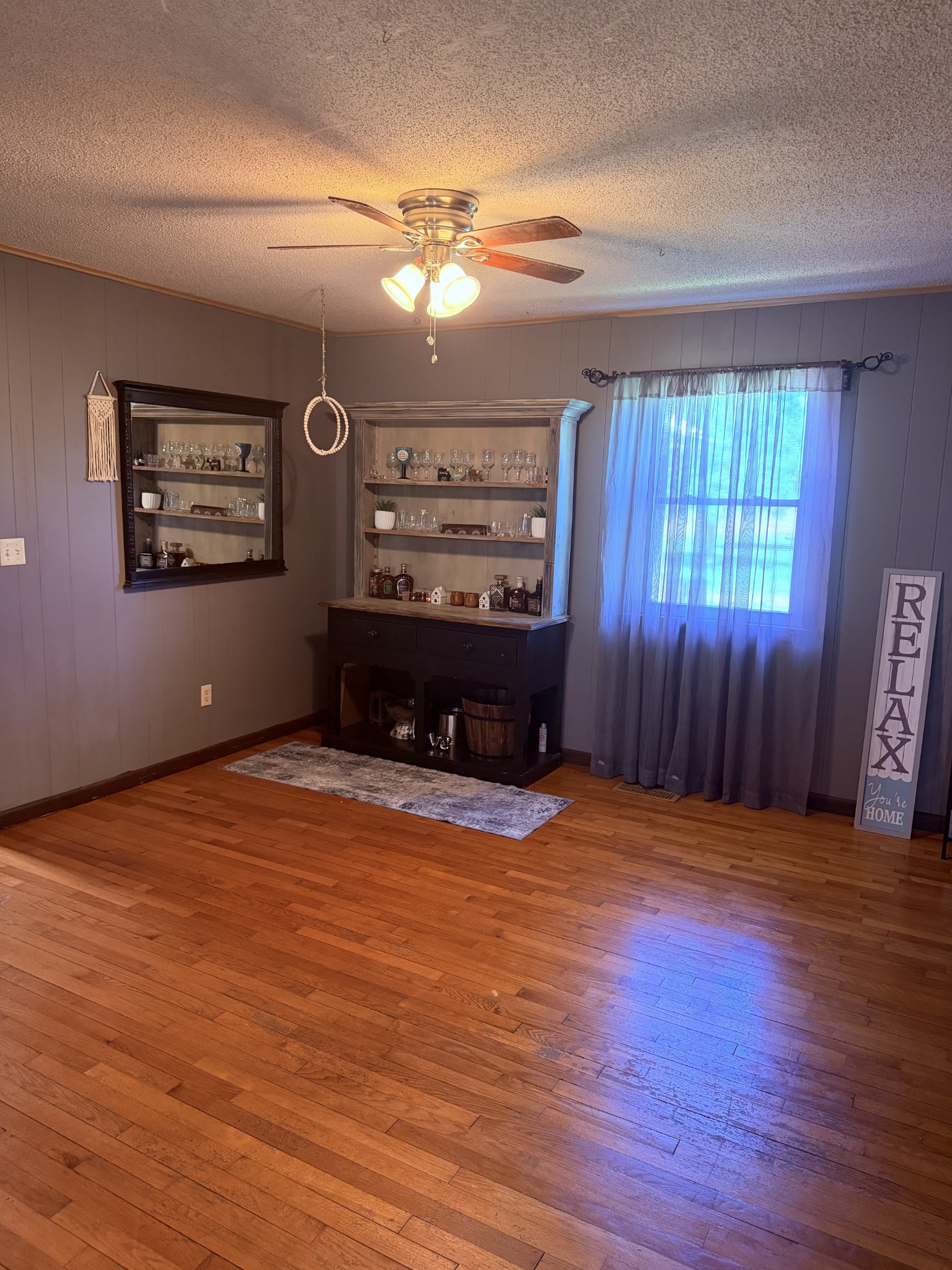 566 Clarence Finney Road Hillsboro, TN 37342 - Photo 10 of 47