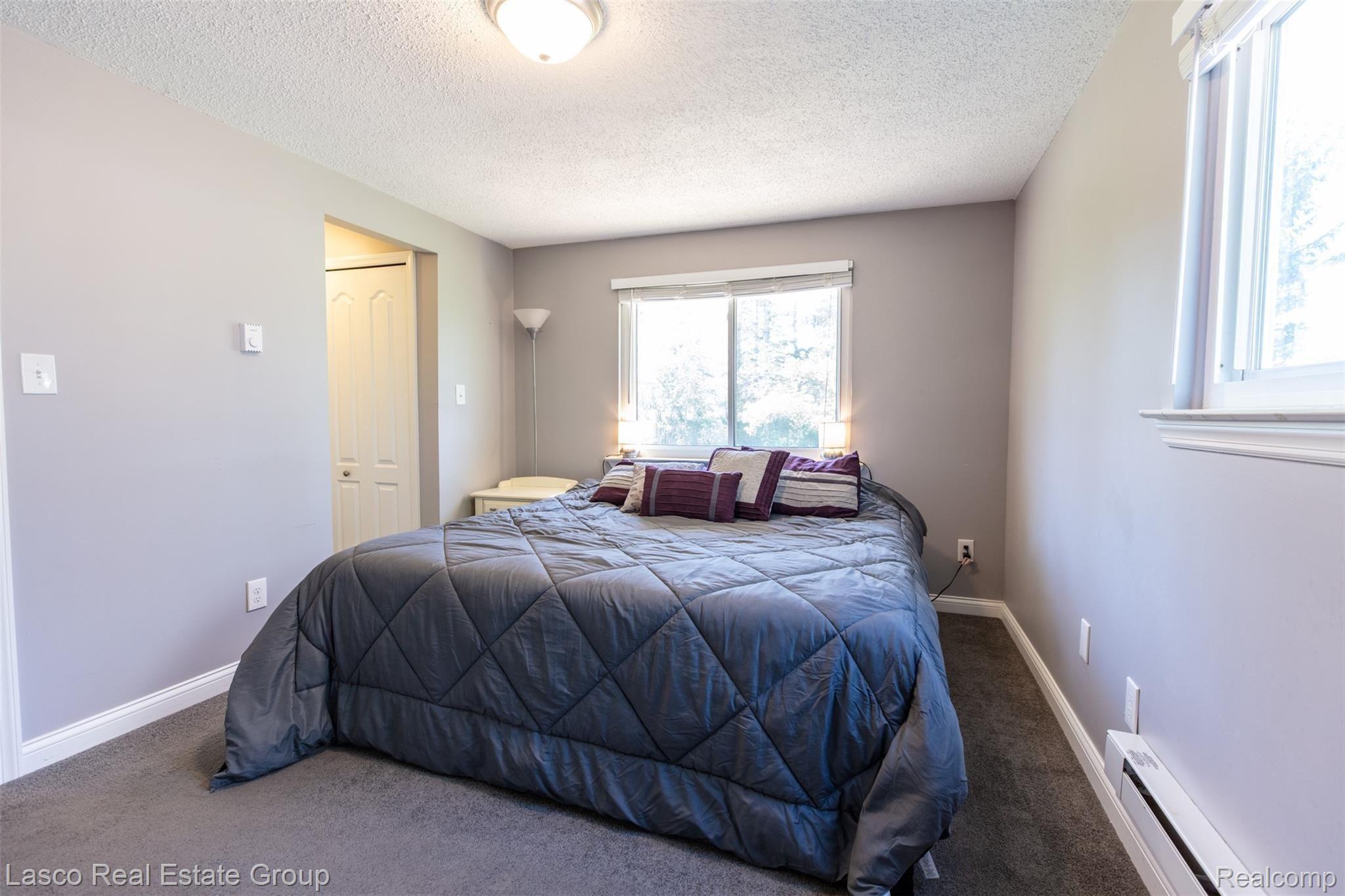 10558 Culver Road Brighton, MI 48114 - Photo 15 of 37 BPF_9579.jpg
