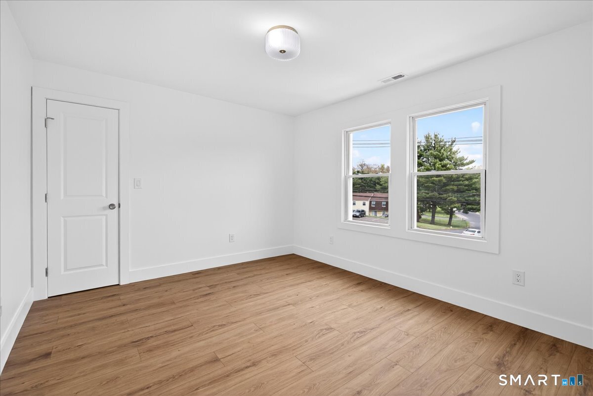 59 Southmayd Road Waterbury, CT 06705 - Photo 17 of 22