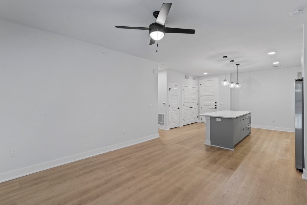 2500 Longview Street, Unit 105 Austin, TX 78705 - Photo 6 of 24