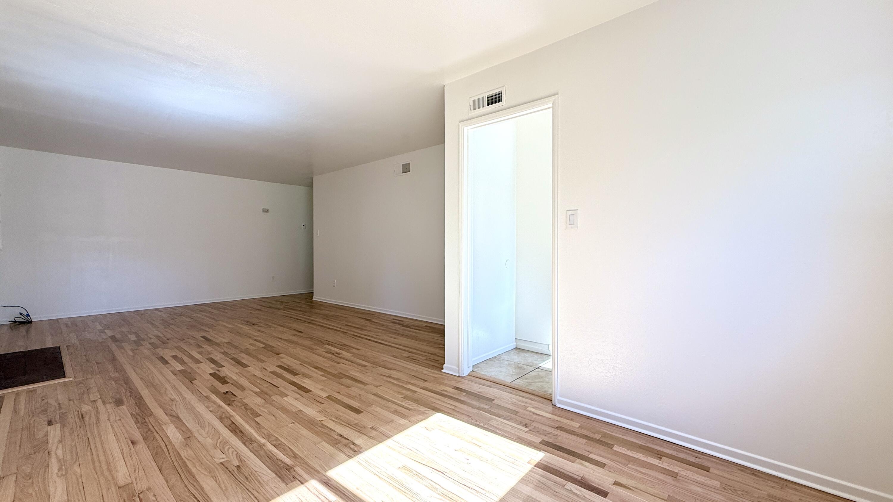 1365 Jenner Street Lancaster, CA 93534 - Photo 11 of 44 Living Room #4