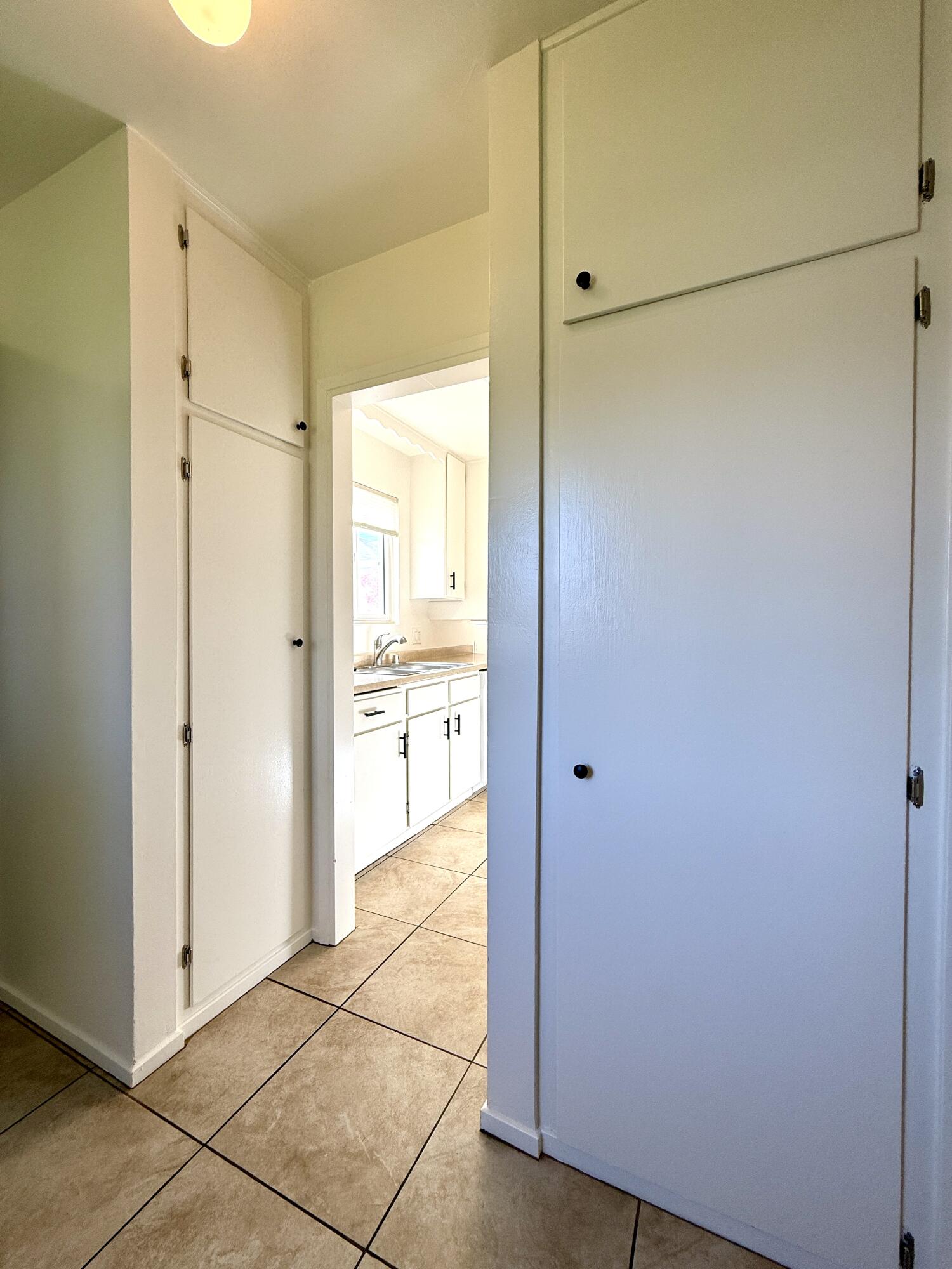 1365 Jenner Street Lancaster, CA 93534 - Photo 14 of 44 Kitchen #2