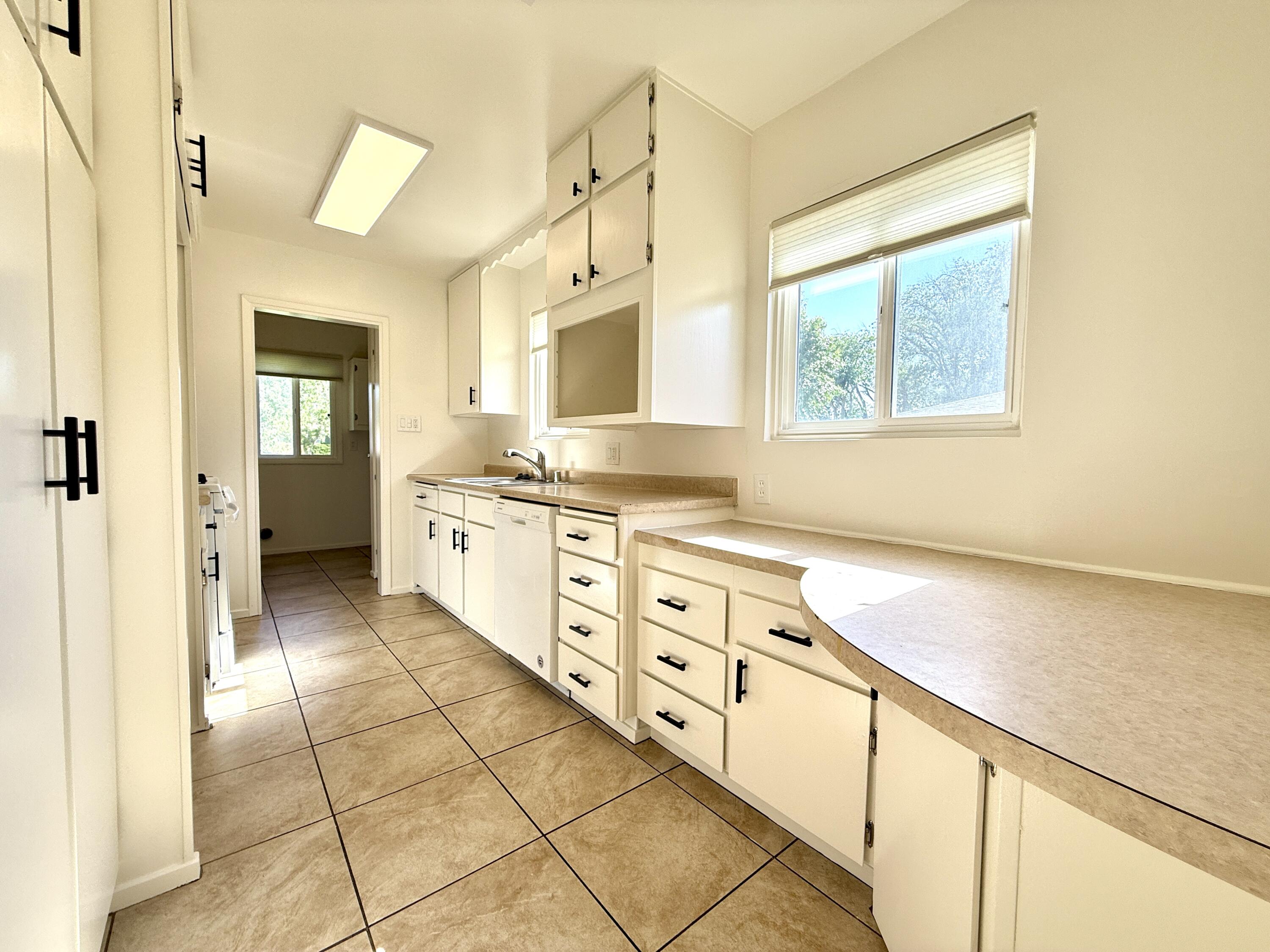 1365 Jenner Street Lancaster, CA 93534 - Photo 15 of 44 Kitchen #3