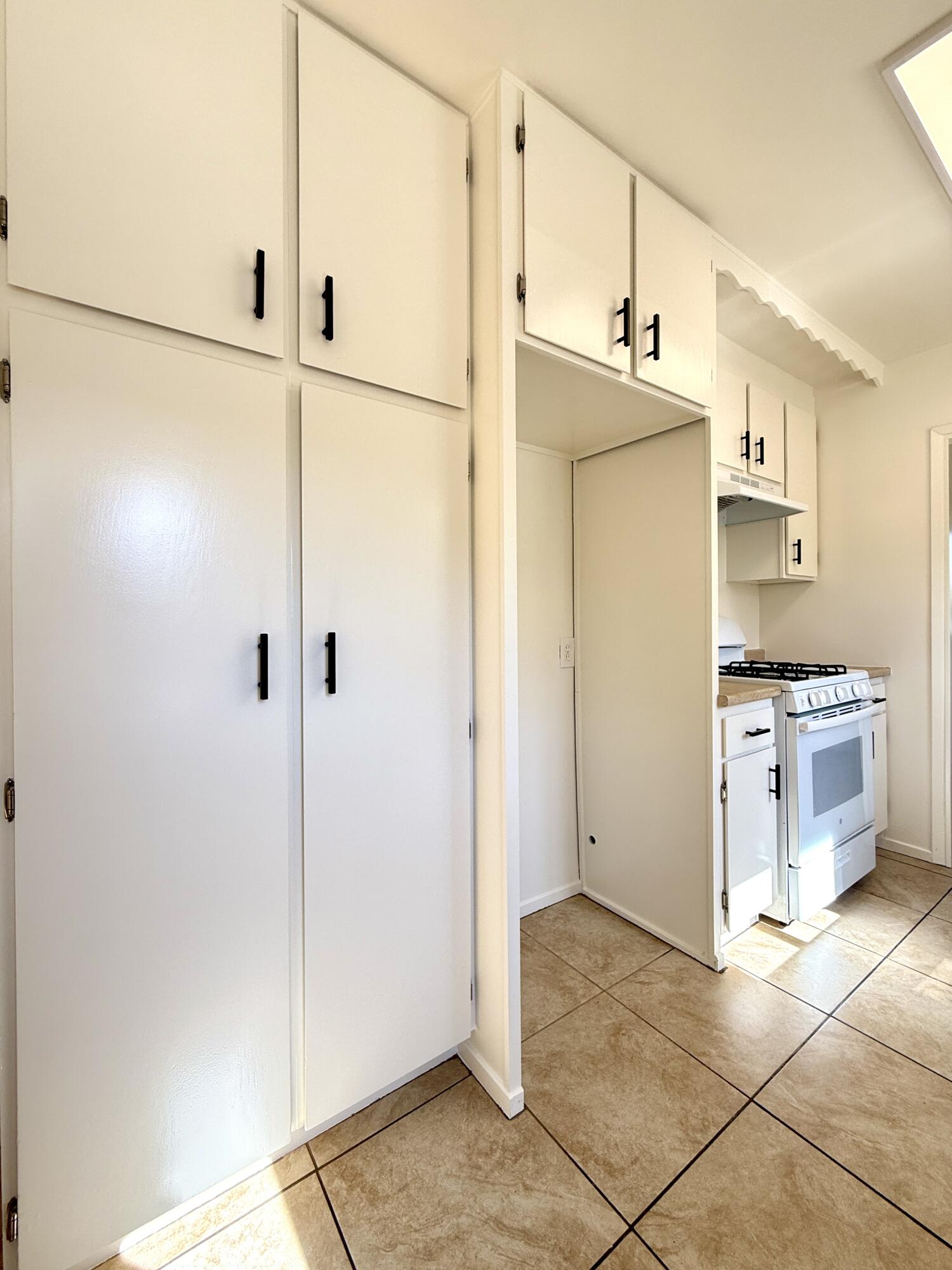 1365 Jenner Street Lancaster, CA 93534 - Photo 16 of 44 Kitchen #4