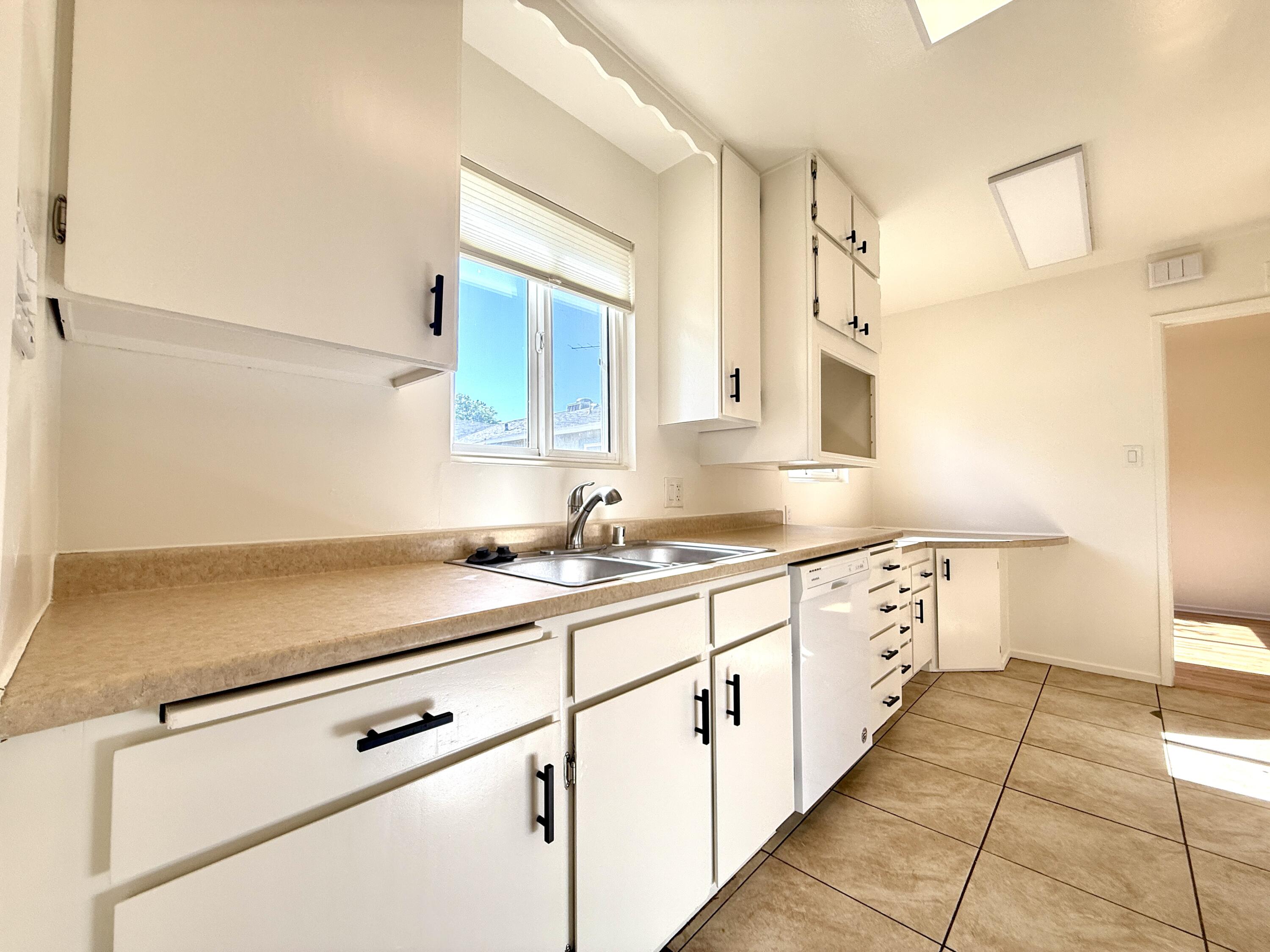 1365 Jenner Street Lancaster, CA 93534 - Photo 18 of 44 Kitchen #5