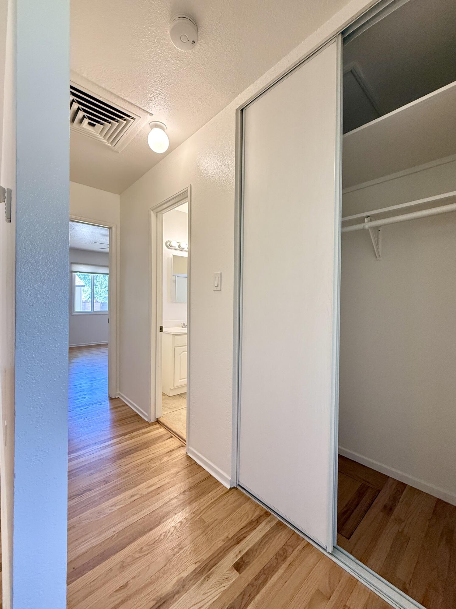 1365 Jenner Street Lancaster, CA 93534 - Photo 21 of 44 Hallway