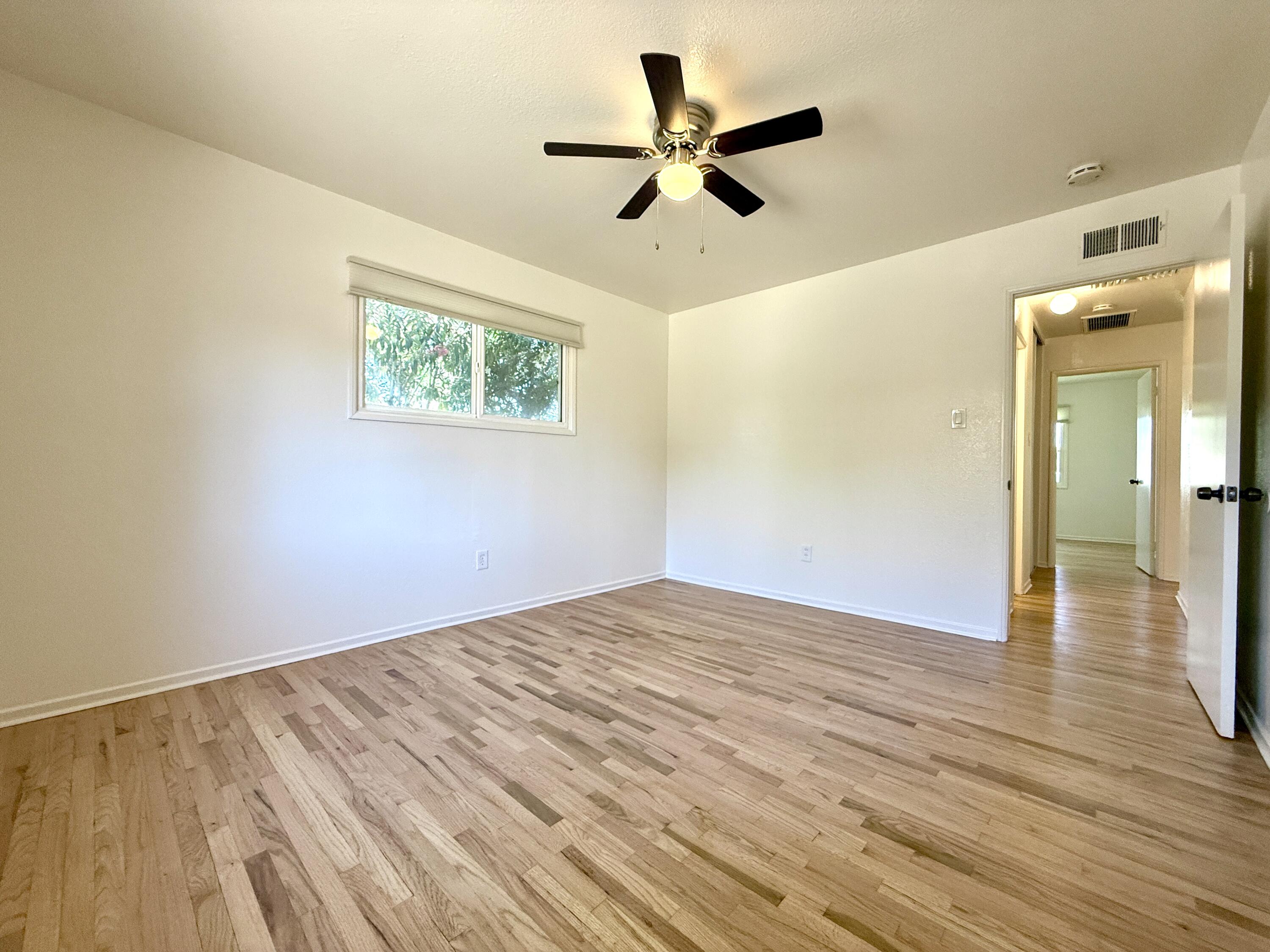 1365 Jenner Street Lancaster, CA 93534 - Photo 23 of 44 Bedroom 1 #2