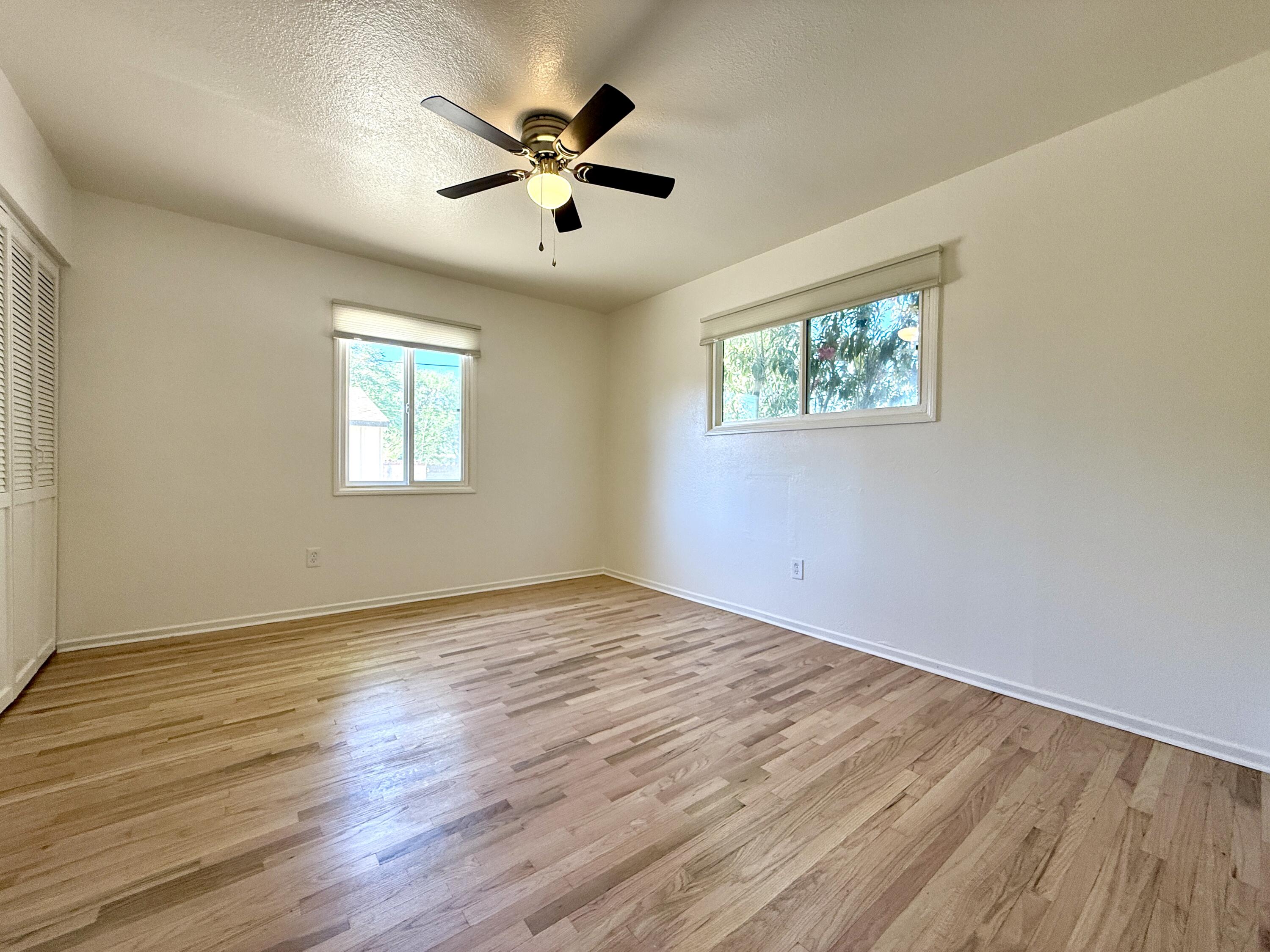 1365 Jenner Street Lancaster, CA 93534 - Photo 24 of 44 Bedroom 1 #3