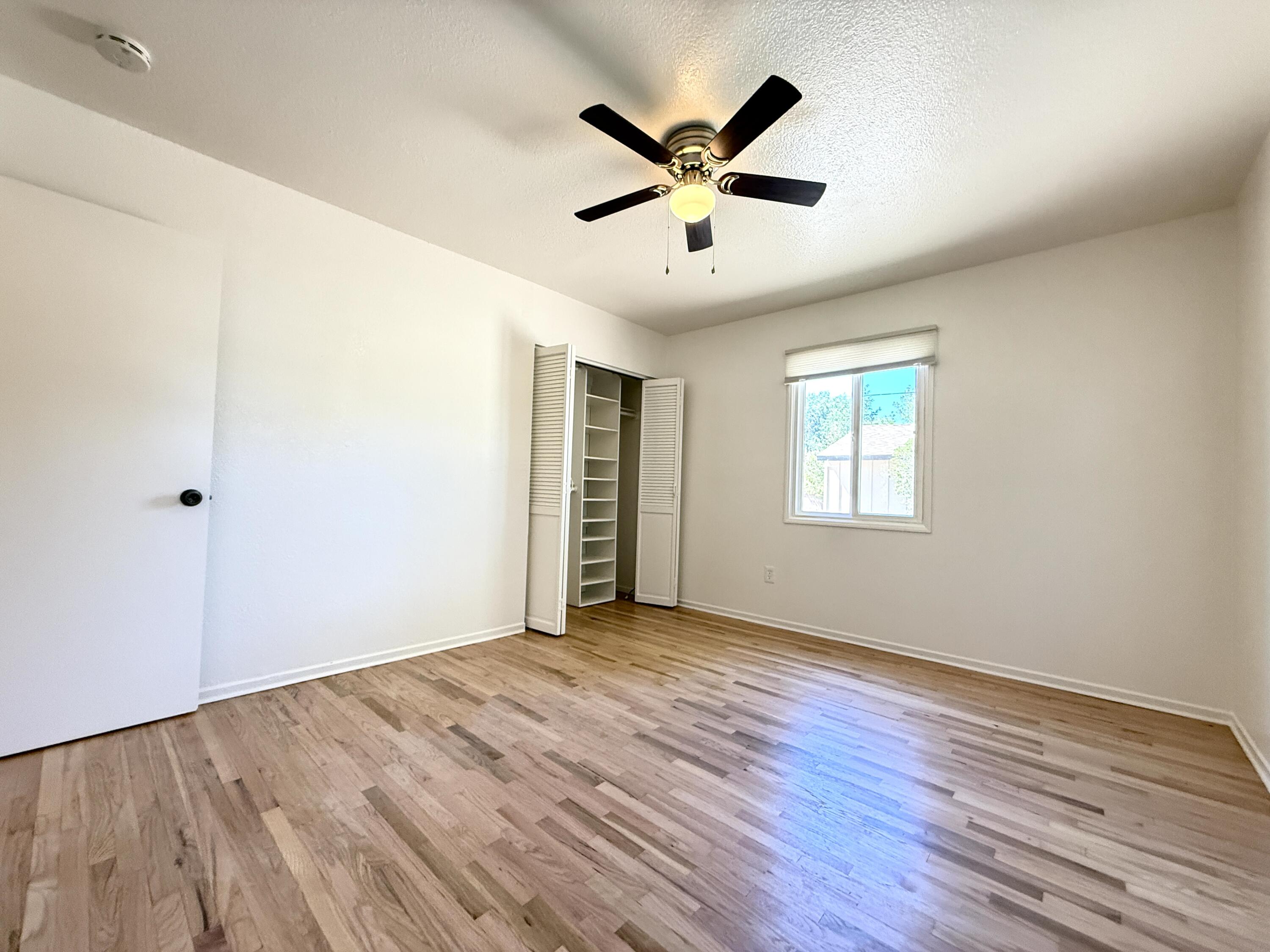 1365 Jenner Street Lancaster, CA 93534 - Photo 25 of 44 Bedroom 1 #4