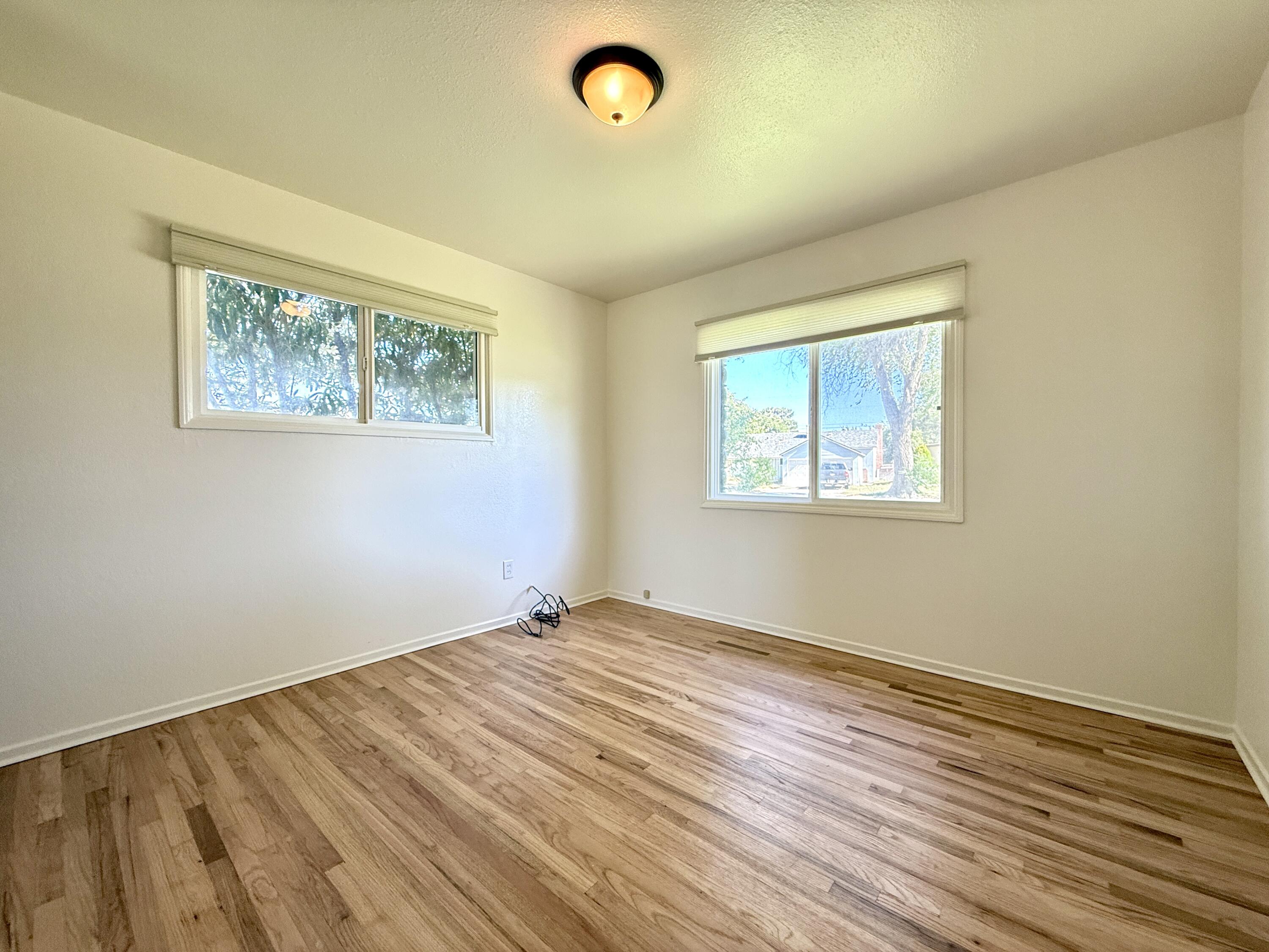 1365 Jenner Street Lancaster, CA 93534 - Photo 30 of 44 Bedroom 2 #1