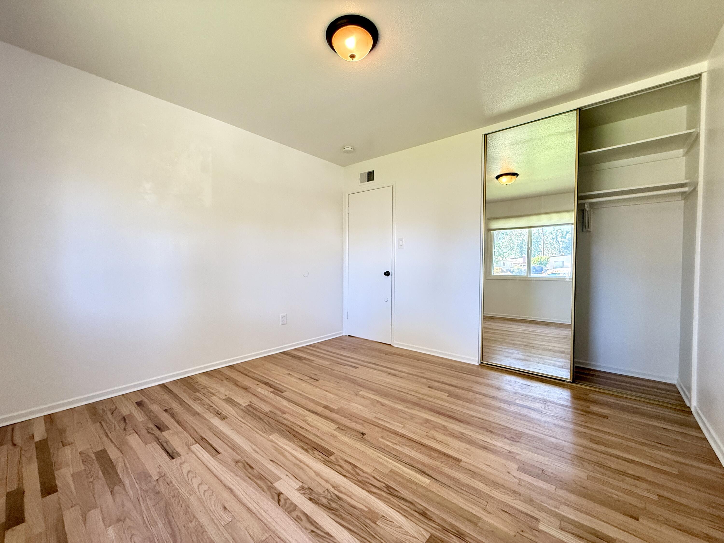 1365 Jenner Street Lancaster, CA 93534 - Photo 31 of 44 Bedroom 2 #2