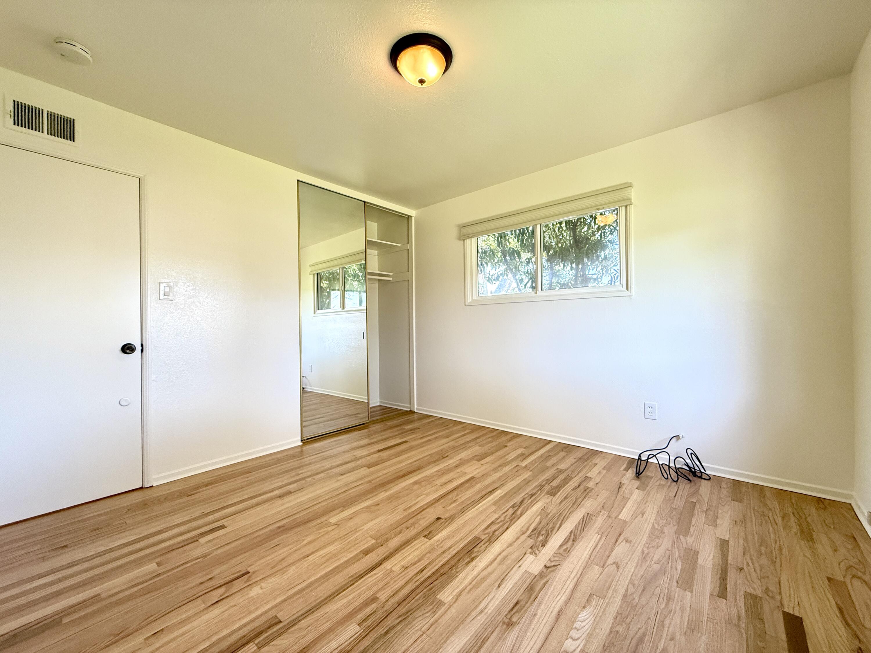 1365 Jenner Street Lancaster, CA 93534 - Photo 32 of 44 Bedroom 2 #3