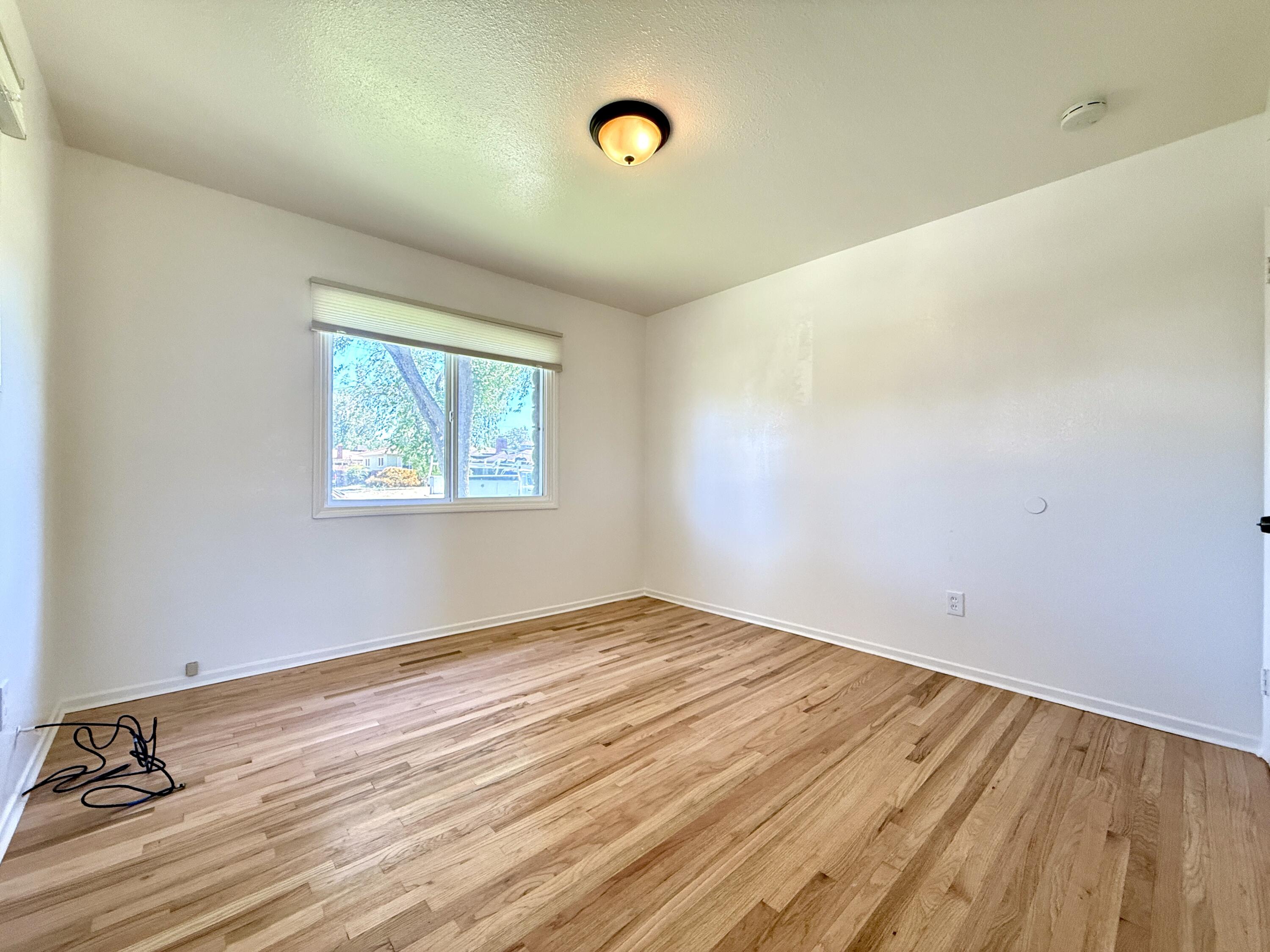 1365 Jenner Street Lancaster, CA 93534 - Photo 33 of 44 Bedroom 2 #4