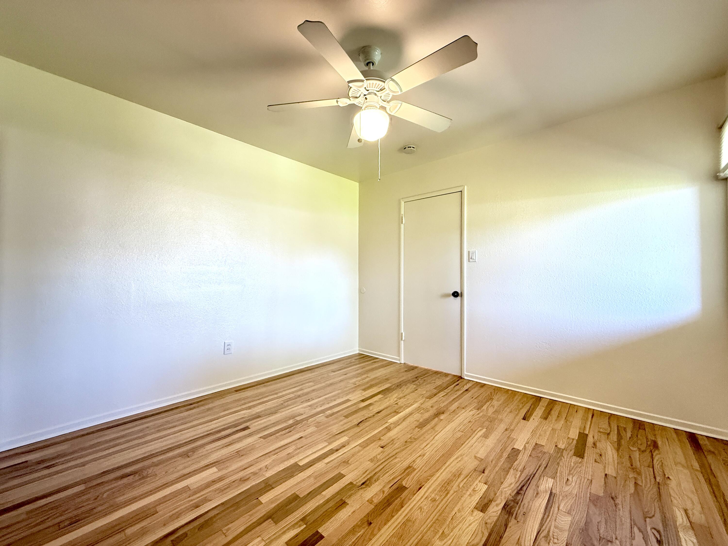 1365 Jenner Street Lancaster, CA 93534 - Photo 37 of 44 Bedroom 3 #2