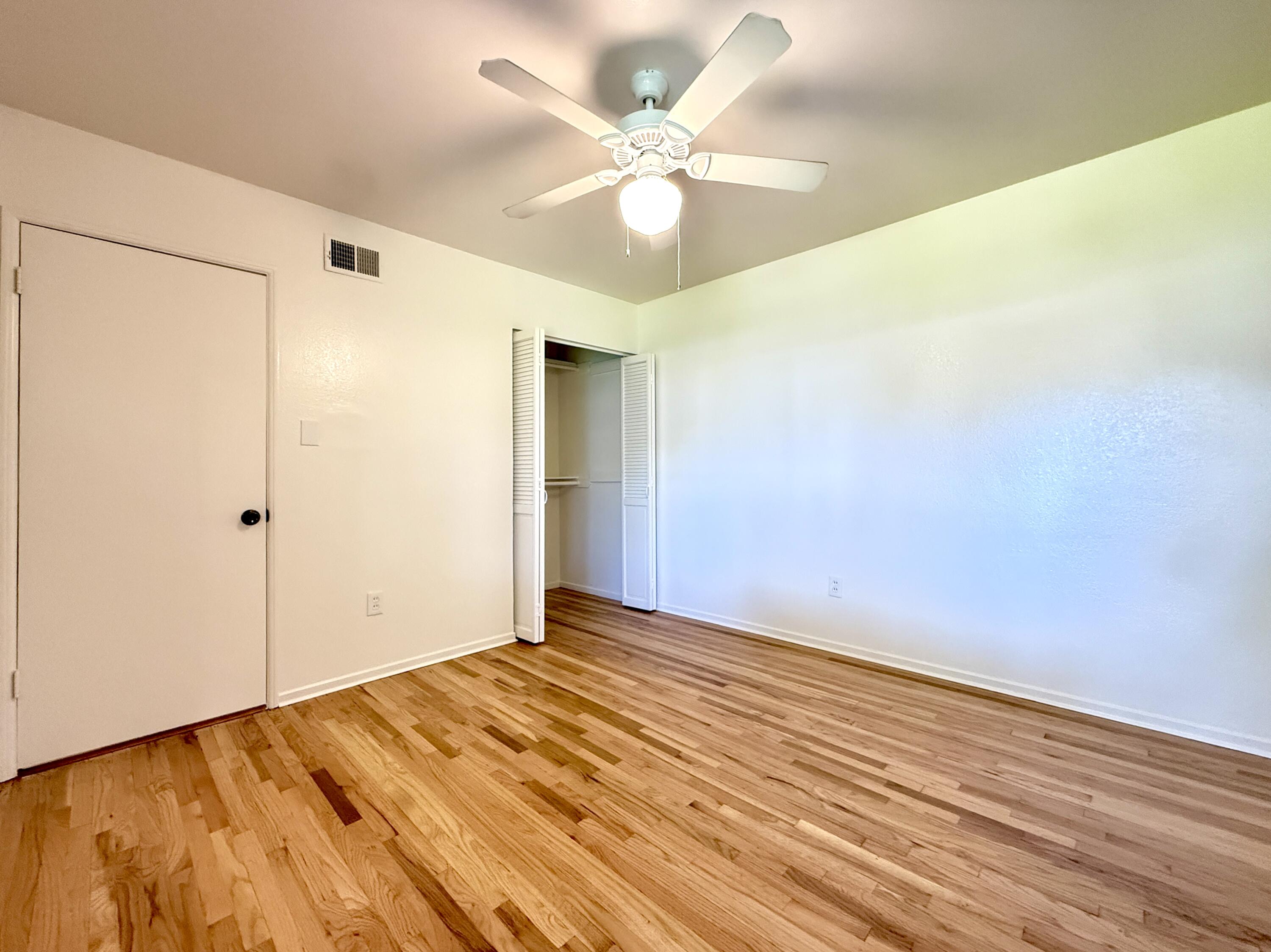 1365 Jenner Street Lancaster, CA 93534 - Photo 38 of 44 Bedroom 3 #3