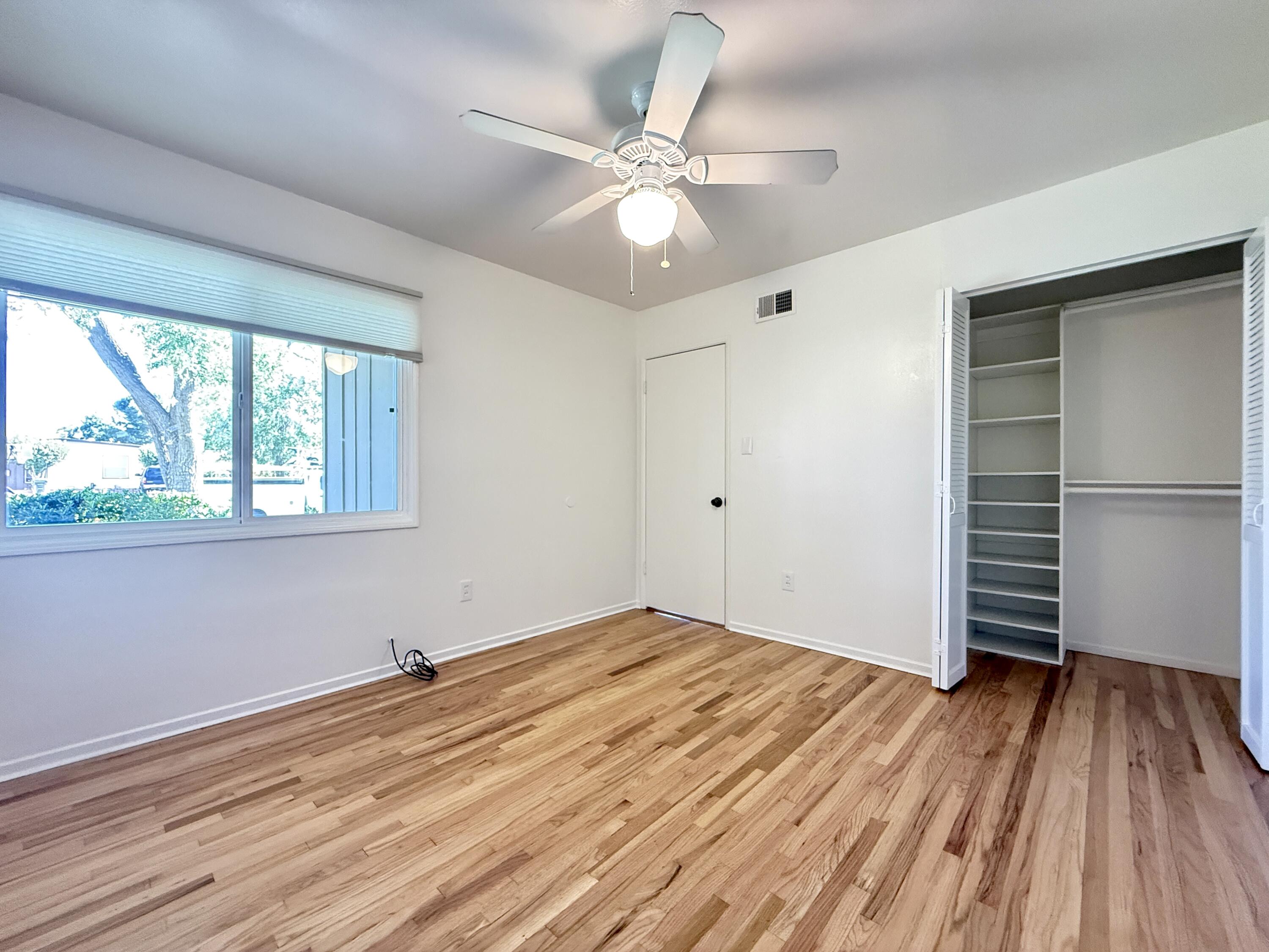 1365 Jenner Street Lancaster, CA 93534 - Photo 39 of 44 Bedroom 3 #4