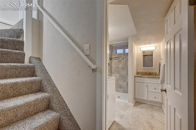 $375,000 | 1220 East Bijou Street, Colorado Springs, CO 80909